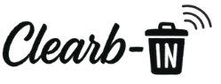 Clearb-in