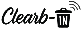 Clearb-in
